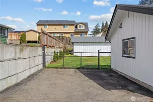 1511 34th Ave Ct SW, Puyallup, WA 98373 - Photo 25