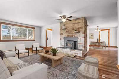 1511 34th Avenue Ct SW, Puyallup, WA 98373 - Photo 5