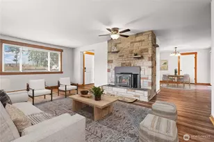 1511 34th Ave Ct SW, Puyallup, WA 98373 - Photo 5