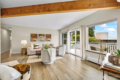 18215 3rd Place SW, Normandy Park, WA 98166 - Photo 5