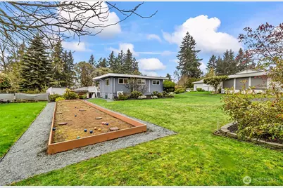 18215 3rd Place SW, Normandy Park, WA 98166 - Photo 27