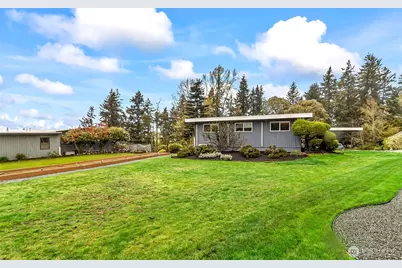 18215 3rd Place SW, Normandy Park, WA 98166 - Photo 29