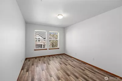 1012 109th Street Ct E #71, Tacoma, WA 98445 - Photo 17