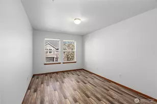 1012 109th St Ct E, Tacoma, WA 98445 - Photo 17