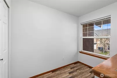 1012 109th Street Ct E #71, Tacoma, WA 98445 - Photo 11