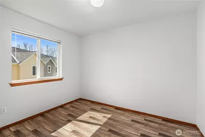 1012 109th Street Ct E #71, Tacoma, WA 98445 - Photo 13