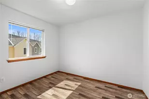 1012 109th St Ct E, Tacoma, WA 98445 - Photo 13