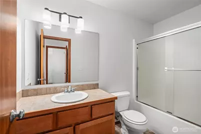 1012 109th Street Ct E #71, Tacoma, WA 98445 - Photo 15