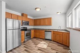 1012 109th St Ct E, Tacoma, WA 98445 - Photo 7