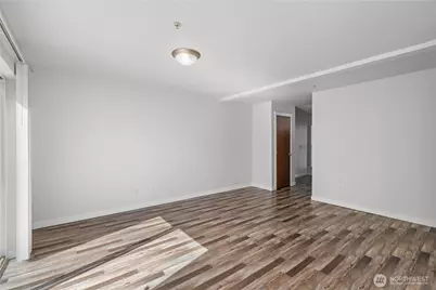 1012 109th Street Ct E #71, Tacoma, WA 98445 - Photo 5