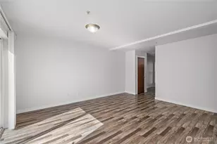 1012 109th St Ct E, Tacoma, WA 98445 - Photo 5