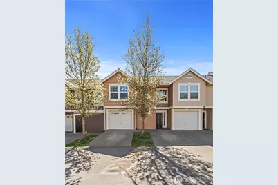 1012 109th Street Ct E #71, Tacoma, WA 98445 - Photo 1