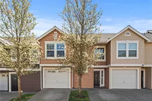 1012 109th St Ct E, Tacoma, WA 98445 - Photo 1