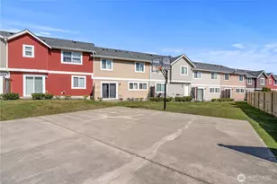 1012 109th St Ct E, Tacoma, WA 98445 - Photo 19