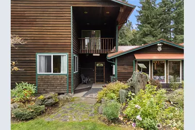 4914 182nd Avenue SW, Longbranch, WA 98351 - Photo 5
