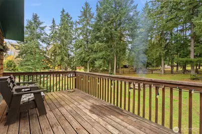4914 182nd Avenue SW, Longbranch, WA 98351 - Photo 31