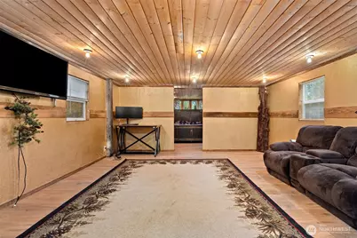 4914 182nd Avenue SW, Longbranch, WA 98351 - Photo 33