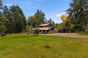 4914 182nd Ave SW, Longbranch, WA 98351 - Photo 39