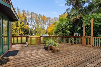 4914 182nd Avenue SW, Longbranch, WA 98351 - Photo 9