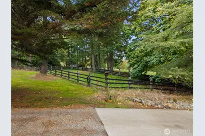 4914 182nd Avenue SW, Longbranch, WA 98351 - Photo 29