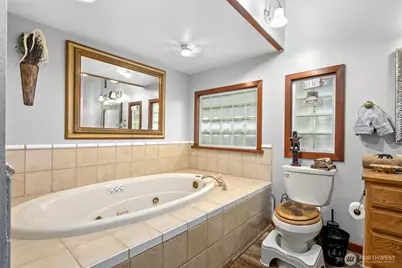 4914 182nd Avenue SW, Longbranch, WA 98351 - Photo 11