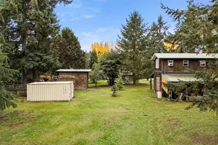 4914 182nd Ave SW, Longbranch, WA 98351 - Photo 27