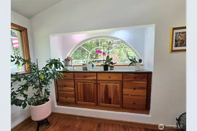 4914 182nd Avenue SW, Longbranch, WA 98351 - Photo 23