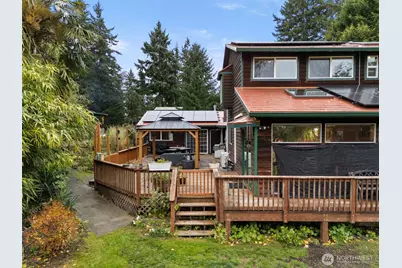 4914 182nd Avenue SW, Longbranch, WA 98351 - Photo 35