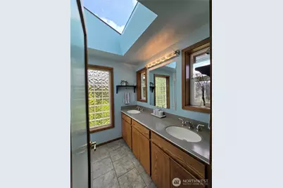 4914 182nd Avenue SW, Longbranch, WA 98351 - Photo 25