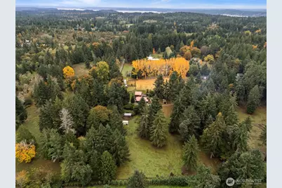 4914 182nd Avenue SW, Longbranch, WA 98351 - Photo 35