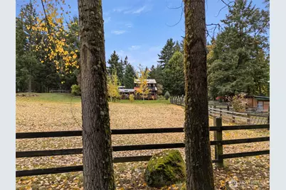 4914 182nd Avenue SW, Longbranch, WA 98351 - Photo 3