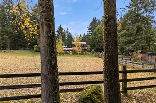 4914 182nd Ave SW, Longbranch, WA 98351 - Photo 3