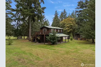 4914 182nd Avenue SW, Longbranch, WA 98351 - Photo 31