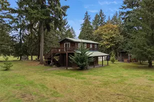 4914 182nd Ave SW, Longbranch, WA 98351 - Photo 31