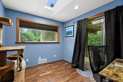 4914 182nd Avenue SW, Longbranch, WA 98351 - Photo 21