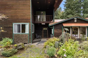 4914 182nd Ave SW, Longbranch, WA 98351 - Photo 7