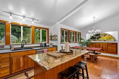 4914 182nd Avenue SW, Longbranch, WA 98351 - Photo 25