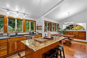 4914 182nd Ave SW, Longbranch, WA 98351 - Photo 25