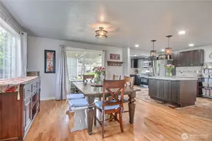 7417 S Prospect St, Tacoma, WA 98409 - Photo 9