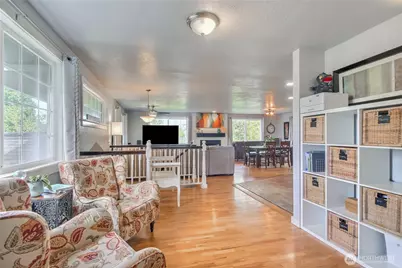 7417 S Prospect Street, Tacoma, WA 98409 - Photo 7