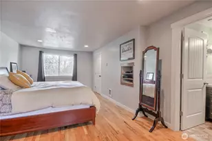 7417 S Prospect St, Tacoma, WA 98409 - Photo 17