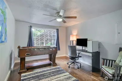 7417 S Prospect Street, Tacoma, WA 98409 - Photo 21