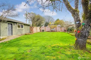 7417 S Prospect St, Tacoma, WA 98409 - Photo 33