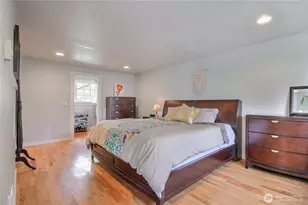 7417 S Prospect St, Tacoma, WA 98409 - Photo 17