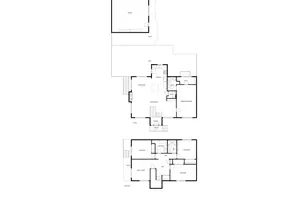 7417 S Prospect St, Tacoma, WA 98409 - Photo 35