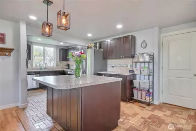 7417 S Prospect Street, Tacoma, WA 98409 - Photo 11