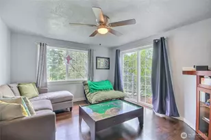 7417 S Prospect St, Tacoma, WA 98409 - Photo 15