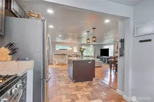 7417 S Prospect St, Tacoma, WA 98409 - Photo 13