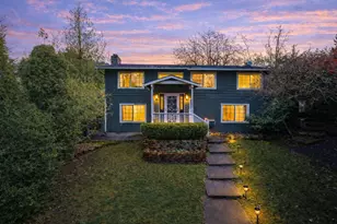 7417 S Prospect St, Tacoma, WA 98409 - Photo 1