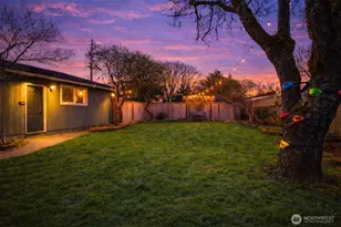 7417 S Prospect St, Tacoma, WA 98409 - Photo 27